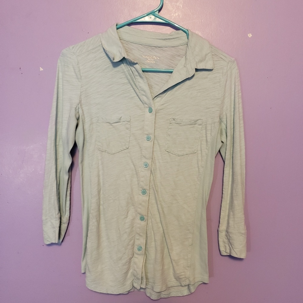 Shirts - Picture 3 of 4